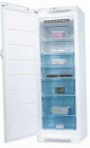 Electrolux EUF 29405 W Refrigerator aparador ng freezer