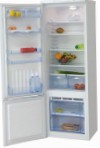 NORD 218-7-022 šaldytuvas šaldytuvas su šaldikliu