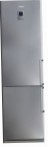Samsung RL-41 ECIH Fridge refrigerator with freezer