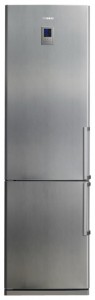 Характеристики Хладилник Samsung RL-44 ECIH снимка