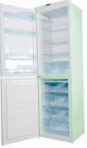 DON R 299 жасмин Ledusskapis ledusskapis ar saldētavu