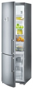 Характеристики Холодильник Gorenje RK 65365 DE фото