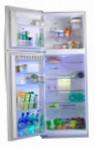 Toshiba GR-M54TR SX Холодильник холодильник з морозильником