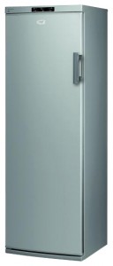 Charakteristik Kühlschrank Whirlpool ACO 051 Foto