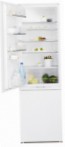 Electrolux ENN 2903 COW Jääkaappi jääkaappi ja pakastin