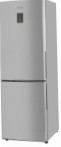 Samsung RL-36 ECMG3 Heladera heladera con freezer