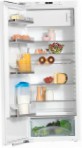 Miele K 35442 iF Hűtő hűtőszekrény fagyasztó
