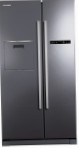 Samsung RSA1BHMG ตู้เย็น ตู้เย็นพร้อมช่องแช่แข็ง