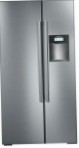 Siemens KA62DS90 Fridge refrigerator with freezer