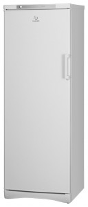 özellikleri Buzdolabı Indesit MFZ 16 fotoğraf
