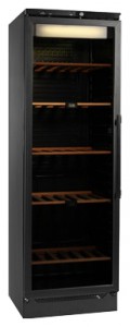 характеристики Холодильник Vestfrost VKG 571 BR Фото
