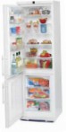 Liebherr CP 4003 Ledusskapis ledusskapis ar saldētavu