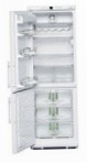 Liebherr CN 3366 Fridge refrigerator with freezer