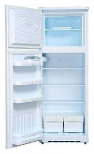 özellikleri Buzdolabı NORD 245-6-410 fotoğraf