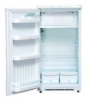 характеристики Холодильник NORD 431-7-110 Фото