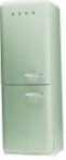 Smeg FAB32V7 Fridge refrigerator with freezer