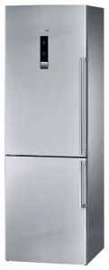 đặc điểm Tủ lạnh Siemens KG36NAI22 ảnh