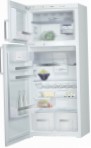 Siemens KD36NA00 Hűtő hűtőszekrény fagyasztó