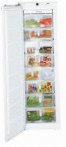 Liebherr IGN 2566 Fridge freezer-cupboard