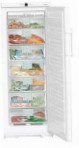 Liebherr GN 2566 Refrigerator aparador ng freezer