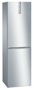 χαρακτηριστικά Ψυγείο Bosch KGN39VL14 φωτογραφία