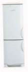 Electrolux ENB 3669 Kylskåp kylskåp med frys