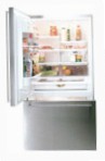 Gaggenau SK 590-264 Kjøleskap kjøleskap med fryser