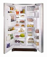 характеристики Холодильник Gaggenau SK 535-262 Фото