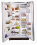 Gaggenau SK 535-262 Kjøleskap kjøleskap med fryser