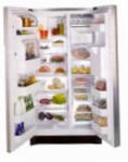 Gaggenau SK 525-264 Ledusskapis ledusskapis ar saldētavu