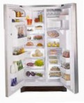 Gaggenau SK 535-263 Холодильник холодильник з морозильником
