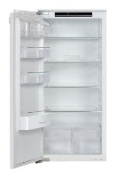 đặc điểm Tủ lạnh Kuppersbusch IKE 24801 ảnh