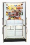 Electrolux ERO 4521 šaldytuvas šaldytuvas su šaldikliu