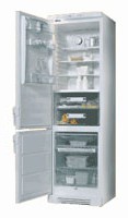özellikleri Buzdolabı Electrolux ERZ 3600 fotoğraf