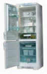 Electrolux ERE 3100 šaldytuvas šaldytuvas su šaldikliu