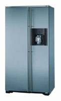 Характеристики Холодильник AEG S 7085 KG фото