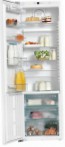 Miele K 37272 iD Fridge refrigerator without a freezer