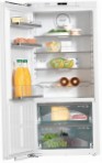 Miele K 34472 iD Kjøleskap kjøleskap uten fryser