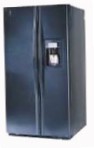 General Electric PSG27MICBB Frigo réfrigérateur avec congélateur