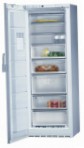 Siemens GS40NA31 Ψυγείο καταψύκτη, ντουλάπι