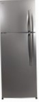 LG GN-B392 RLCW Fridge refrigerator with freezer
