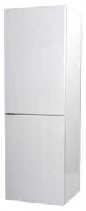 характеристики Холодильник Vestfrost VB 385 WH Фото