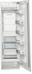 Siemens FI24NP31 Refrigerator aparador ng freezer