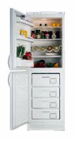 характеристики Холодильник Asko KF-310N Фото
