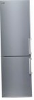 LG GB-B539 PVHWB Fridge refrigerator with freezer