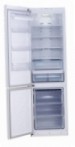 Samsung RL-32 CECSW Heladera heladera con freezer