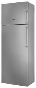 Charakteristik Kühlschrank Vestel VDD 345 МS Foto
