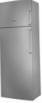 Vestel VDD 345 МS Buzdolabı dondurucu buzdolabı