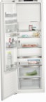 Siemens KI82LAD40 Kjøleskap kjøleskap med fryser