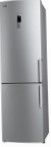 LG GA-B489 YLQA Køleskab køleskab med fryser